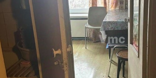 2-комн квартира Планерная улица, 7К1