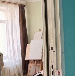 Продажа 3-комн квартиры на вторичном рынке улица Жуковского, 41 Продажа 3-комн квартиры на вторичном рынке улица Жуковского, 41