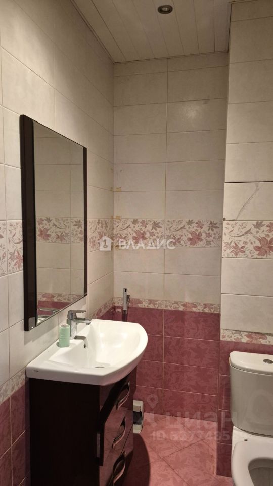 Продажа 3-комн квартиры на вторичном рынке Котельники, проезд 2-й Покровский, 4к2