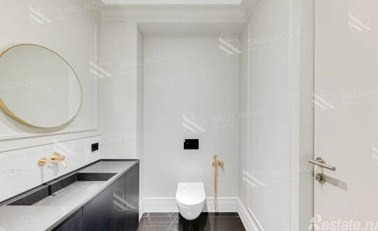 Продажа 3-комн квартиры на вторичном рынке Мжд Киевское 3-й км,  д. 3,  к. 2