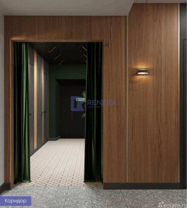 Продажа офиса Калашный пер., 5