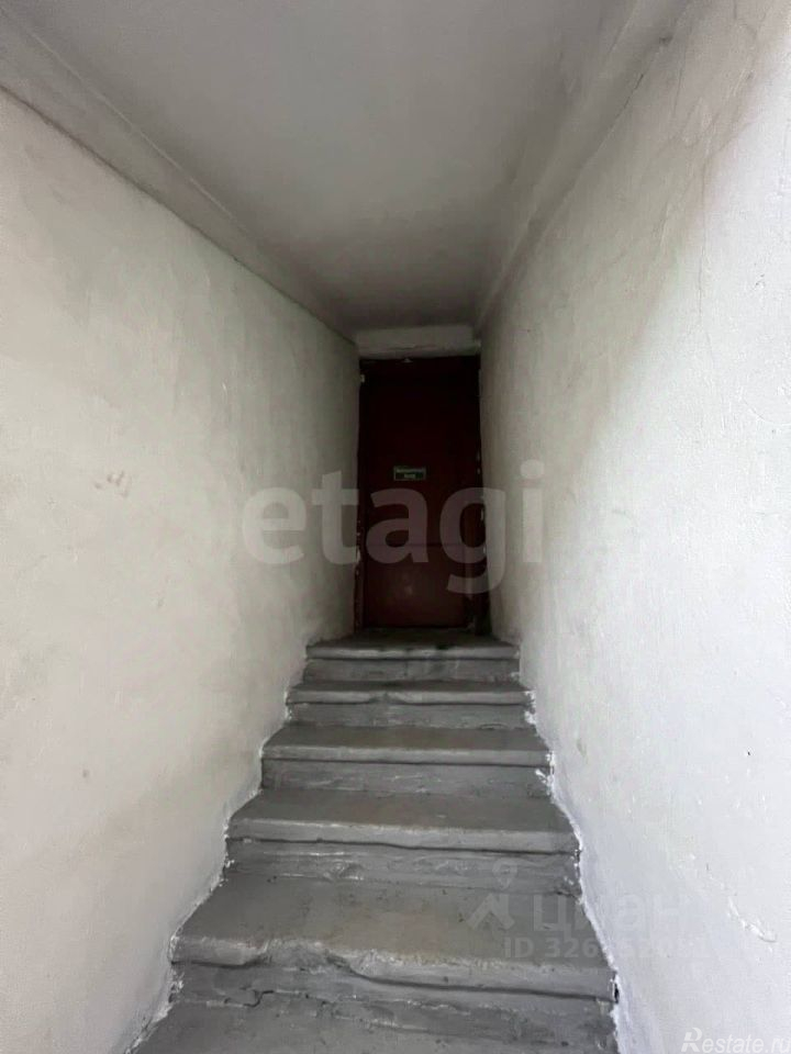 Аренда ПСН Юрия Гагарина пр-кт,  д. 3
