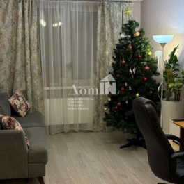 Продажа 2-комн квартиры на вторичном рынке Мурино, ул Шувалова,  д. 46