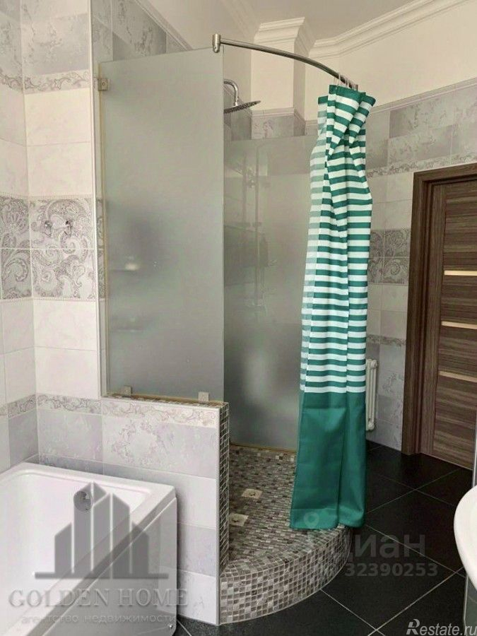 Аренда 2-комн квартиры на вторичном рынке улица Правды,  д. 12/12