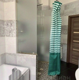 Аренда 2-комн квартиры на вторичном рынке улица Правды, д. 12/12 Аренда 2-комн квартиры на вторичном рынке улица Правды, д. 12/12