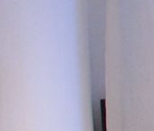 Продать Квартиры вторичка Сумской проезд, 12К2   