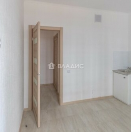 Продажа 2-комн квартиры на вторичном рынке Бескудниковский б-р,  д. 50/1