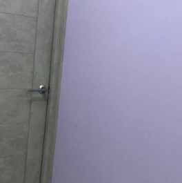 Продажа 1-комн квартиры на вторичном рынке улица Маршала Тимошенко,  д. 28