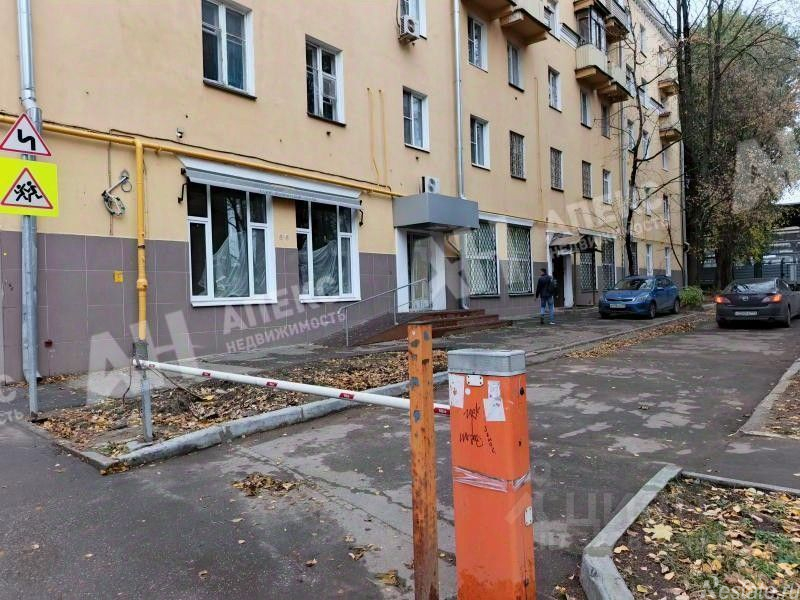 Аренда ПСН Нижняя улица,  д. 5