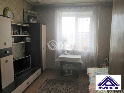 Продажа 3-комн квартиры на вторичном рынке Ивантеевка, улица Толмачёва,  д. 16