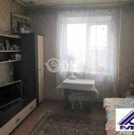Продажа 3-комн квартиры на вторичном рынке Ивантеевка, улица Толмачёва, д. 16 Продажа 3-комн квартиры на вторичном рынке Ивантеевка, улица Толмачёва, д. 16