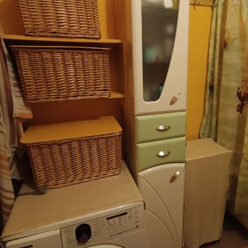 2-комн квартира Казанская улица, 45