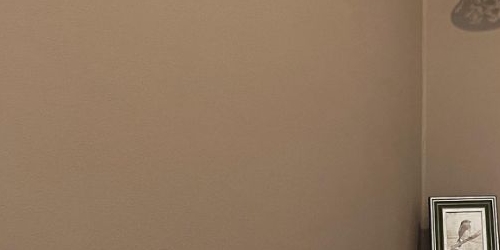 1-комн квартира бульвар Новаторов, 22