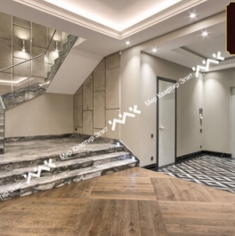 Продажа 5-комн квартиры на вторичном рынке наб Реки Малой Невки,  д. 33