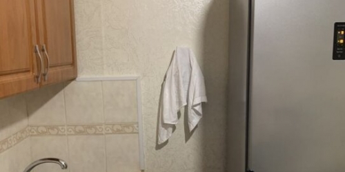 1-комн квартира Кожуховская 6-я ул,  д. 19