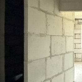 Продажа 1-комн квартиры на вторичном рынке Звенигород, Почтовая улица, 36/2