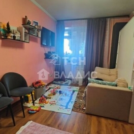 Продажа 1-комн квартиры на вторичном рынке Ивантеевка г, Фабричный проезд,  д. 3а