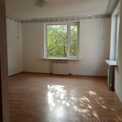 Коттедж/дом Город Всеволожск, проспект Толстого