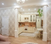 Продать Квартиры вторичка Зверинская улица  42 