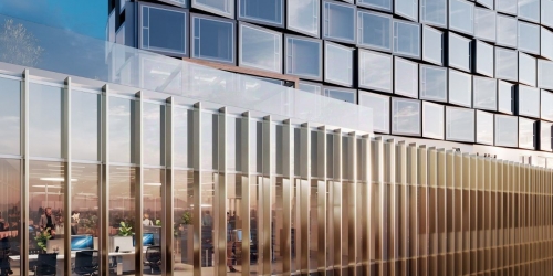 3-комн квартира улица Василисы Кожиной,  д. 22