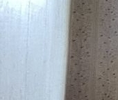 Продать Квартиры вторичка Люберцы, Октябрьский проспект, 380П   