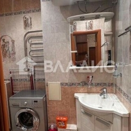 Продажа 2-комн квартиры на вторичном рынке ул Народная,  д. 68,  к. 1