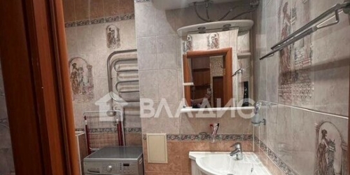 2-комн квартира ул Народная,  д. 68,  к. 1