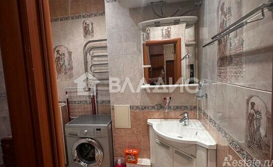 Продажа 2-комн квартиры на вторичном рынке ул Народная,  д. 68,  к. 1