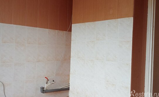 Продажа 2-комн квартиры на вторичном рынке имени Морозова, ул Спорта,  д. 2,  к. 2