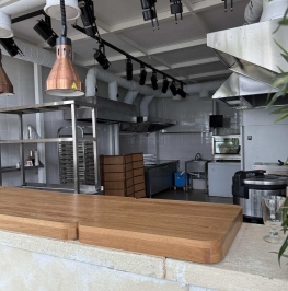 Продажа торгового помещения Новослободская улица, д. 24, к. Астр2 Продажа торгового помещения Новослободская улица, д. 24, к. Астр2