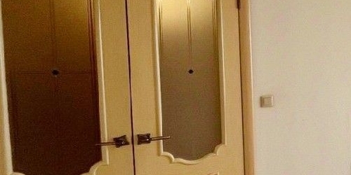 2-комн квартира улица 26 Бакинских Комиссаров, 6к1