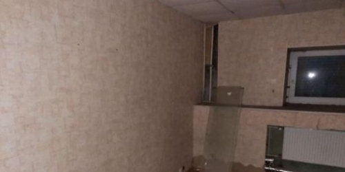 Помещение свободного назначения Благодатная улица,  д. 42