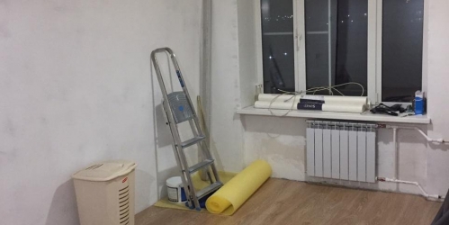 Комната Взлетная ул. ,  д. 11