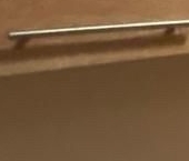 Продать Квартиры вторичка 2-я Пугачевская улица, 8К5   