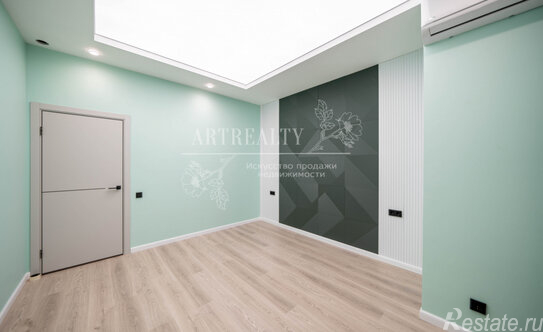 Продажа 2-комн квартиры на вторичном рынке улица Нижние Мнёвники,  д. 16 к6