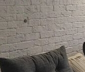 Продать Квартиры вторичка Красногорск, бульвар Космонавтов, 11   