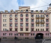 Продать Квартиры вторичка Мытнинская улица   