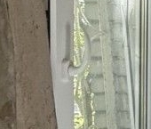 Продать Квартиры вторичка Петергоф, улица Халтурина, 13   