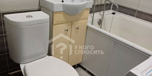 2-комн квартира ул Красноармейская,  д. 21