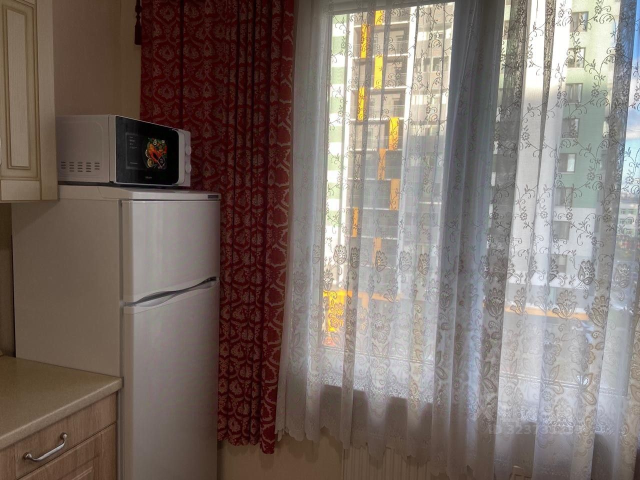 Продажа 2-комн квартиры на вторичном рынке Южное шоссе, 55к1