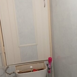 Продажа 2-комн квартиры на вторичном рынке улица Газопровод,  д. 3 к1