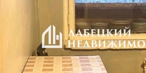 2-комн квартира Измайловское шоссе, 25