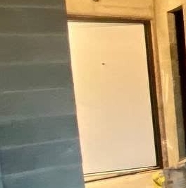 Продажа студии проспект Крузенштерна, 4 Продажа студии проспект Крузенштерна, 4