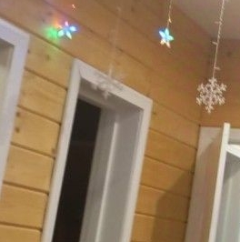 Продажа дома Белоостров СНТ, 3-я линия