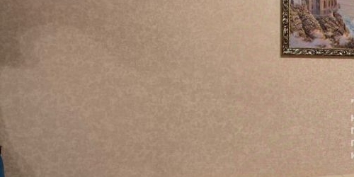 5-комн квартира улица Академика Константинова, 8к2