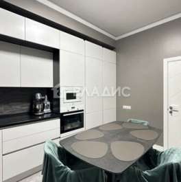 Продажа 3-комн квартиры на вторичном рынке Энтузиастов ш