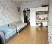 Продать Квартиры вторичка Балашиха, Балашихинское шоссе  10 