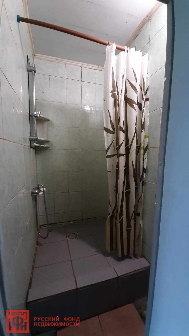 Продажа комнаты Смолячкова ул. ,  д. 14,  к. 4
