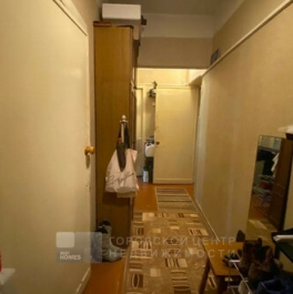 Продажа 2-комн квартиры на вторичном рынке улица Уткина,  д. 41А