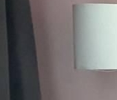 Сдать в аренду Квартиры вторичка 1-я Дубровская улица, 2   